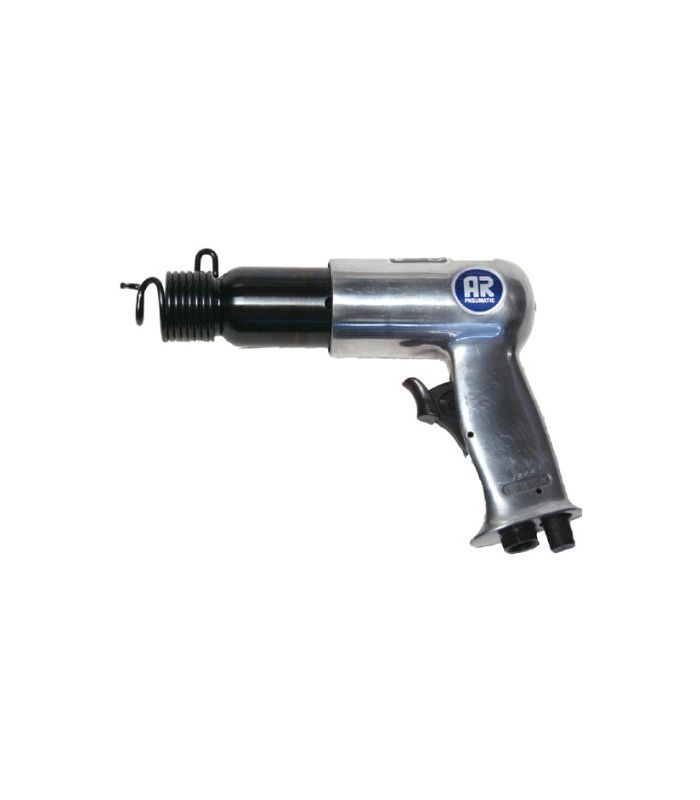 Long Chipping Hammer 5503H