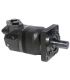 Motore orbitale Danfoss Eaton Char-Lynn 109-1224-006