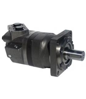 Motore orbitale Danfoss Eaton Char-Lynn 109-1224-006
