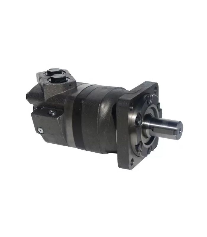 MOTEUR ORBITAL DANFOSS EATON CHAR-LYNN 109-1224-006