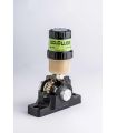 SOLOLUBE AUTOMATIC GREASE GUN