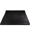PLANCHA DE GOMA ANTIDESLIZANTE AL-POLIURETANO 400x400x12