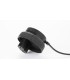 Power Supply for Sololube 24VDC | Buy Online