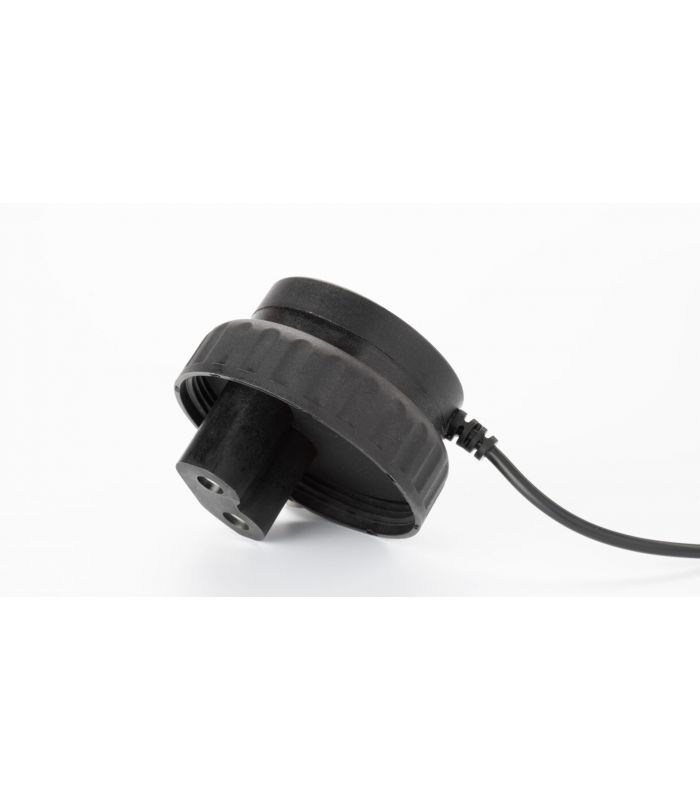 FUENTE DE ALIMENTACION PARA SOLOLUBE 24VDC