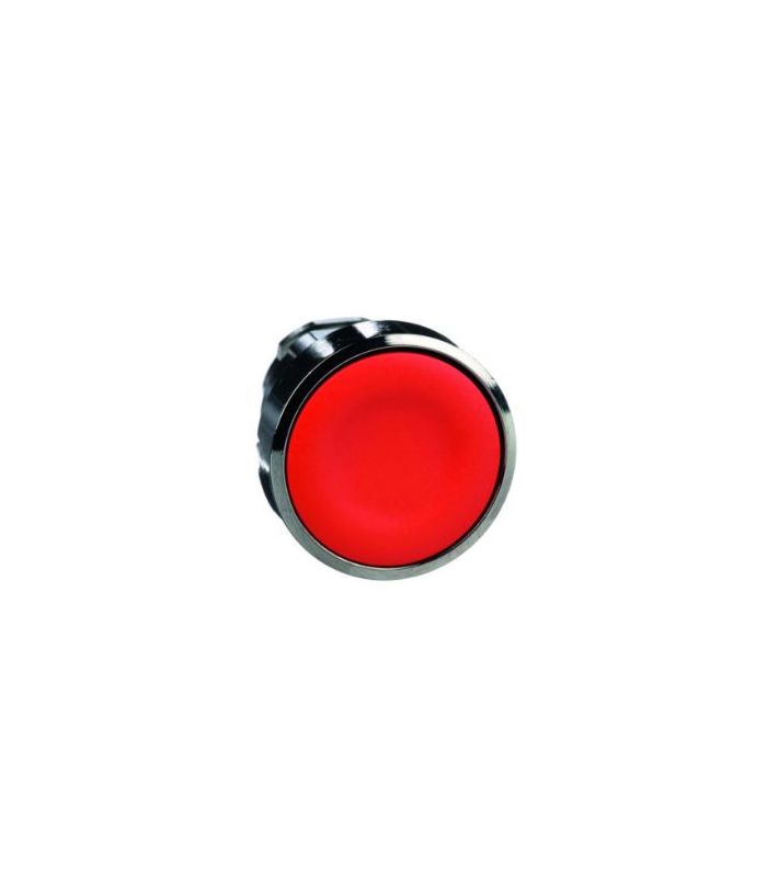FLUSH PUSHBUTTON RM 010
