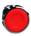 BOUTON-POUSSOIR DE CHASSE D'EAU RM 010