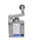 RETRACTABLE ROLLER VALVE