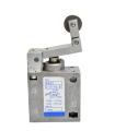 ROBINET À ROULEAU RÉTRACTABLE