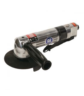 AMOLADORA ANGULAR 5" 4009