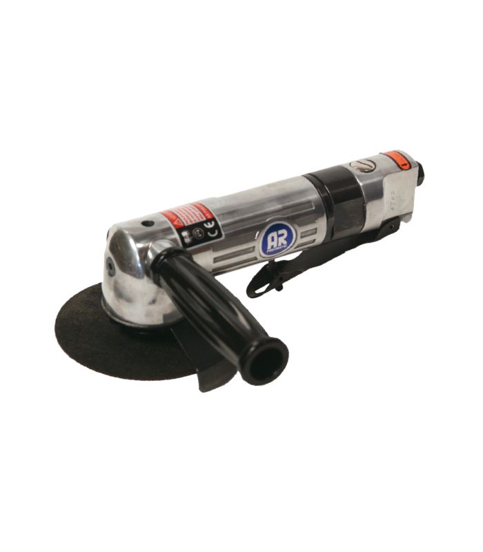 AMOLADORA ANGULAR 5" 4009