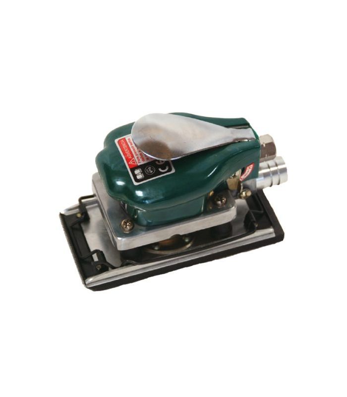 3519V SUCTION ORBITAL SANDER