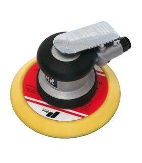 ADHESIVE ROTORBITAL SANDER 3524V