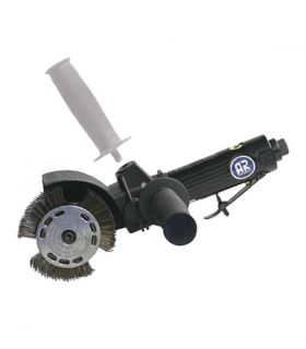 ROLLER SANDER 4022