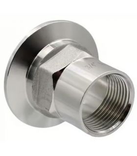ENLACE CLAMP ROSCA HEMBRA