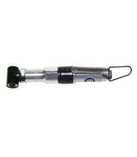 ATORNILLADOR ACODADO 0302L
