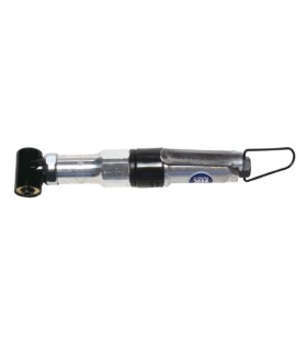 0302L Angle Screwdriver | Buy online at Disumtec