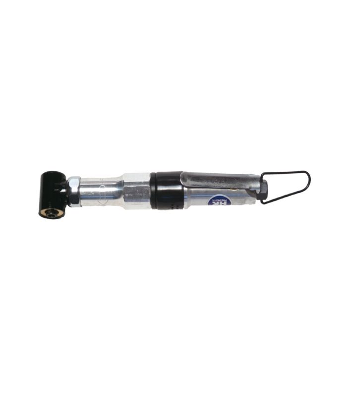 ATORNILLADOR ACODADO 0302L