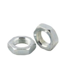 DADO STELO CILINDRO VDMA ISO-15552