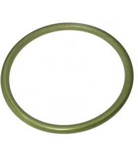 VITON FKM GASKET