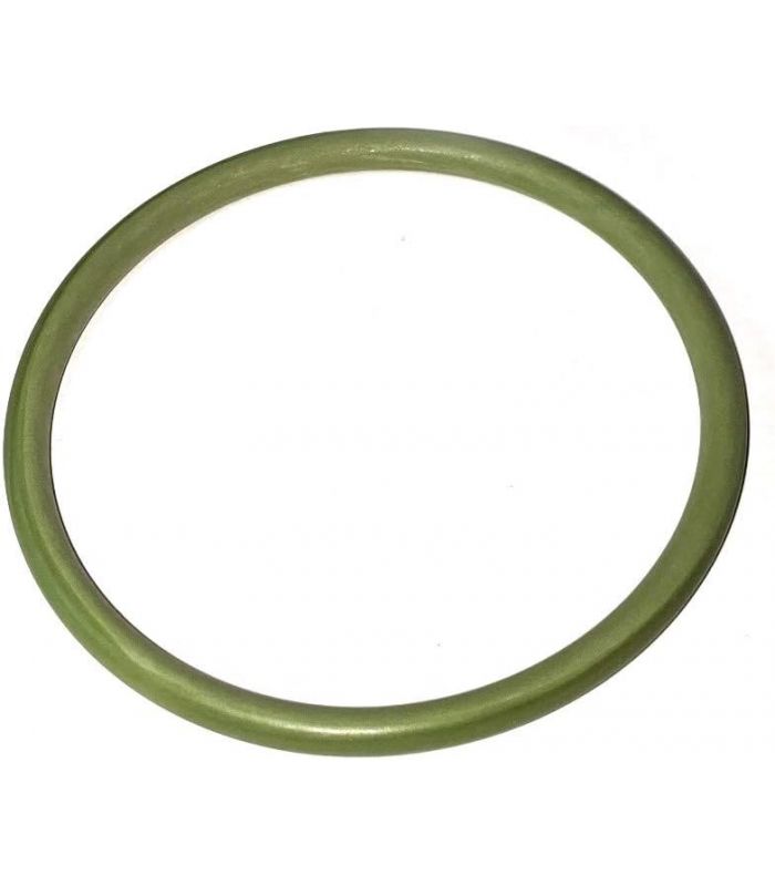 JUNTA VITON FKM