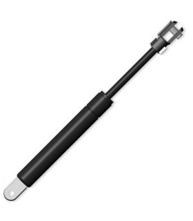 RESORTE STABILUS LIFT O MAT 5434HB 2700N