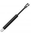 STABILUS LIFT O MAT SPRING 5434HB 2700N