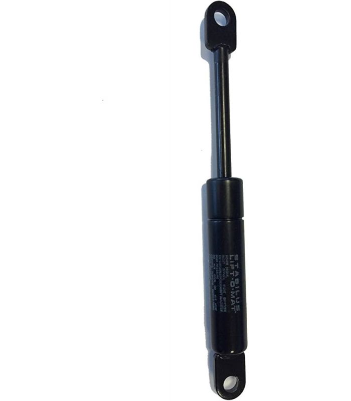 STABILUS LIFT O MAT SPRING 5434HB 2700N