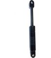 RESORTE STABILUS LIFT O MAT 5434HB 2700N