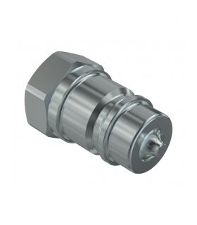 ADAPTADOR ENCHUFE ISO-7241-A
