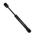 RESORTE STABILUS LIFT O MAT 0777KX 510N