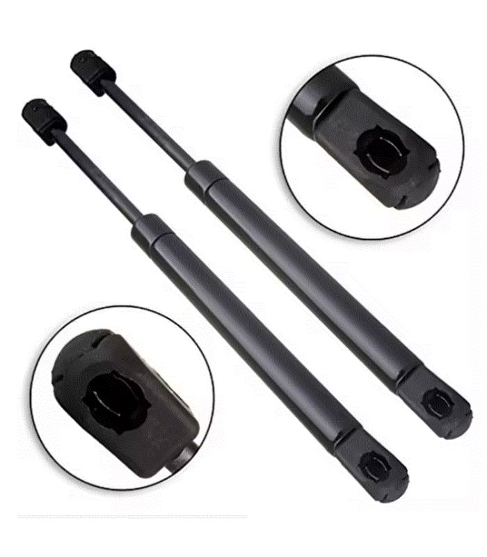 RESORTE STABILUS LIFT O MAT 0777KX 510N