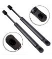 STABILUS LIFT O MAT SPRING 0777KX 510N