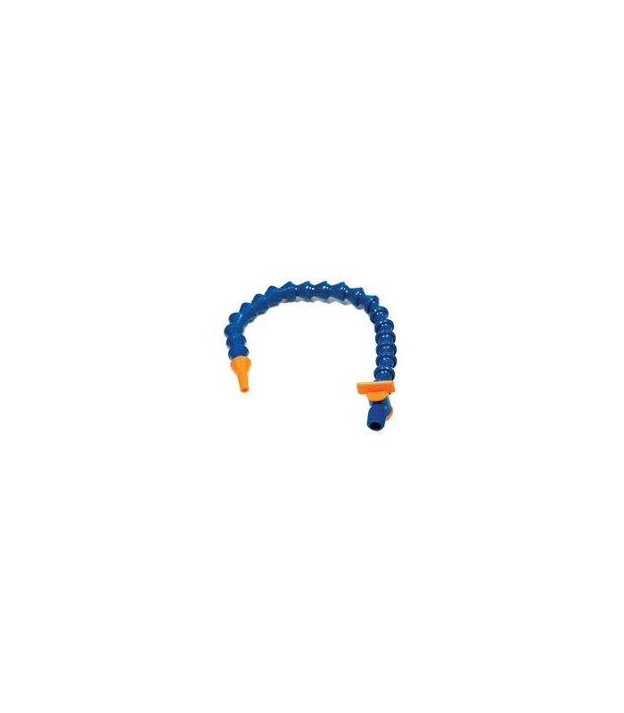 ROBINET MÂLE