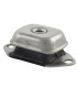 ELASTIC MARINE ENGINE MOUNT | Buy online