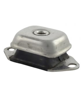 SOPORTE ELÁSTICO MOTOR MARINO