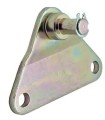 FIJACION PARA RESORTE 8264WV | Comprar online. Mejor precio