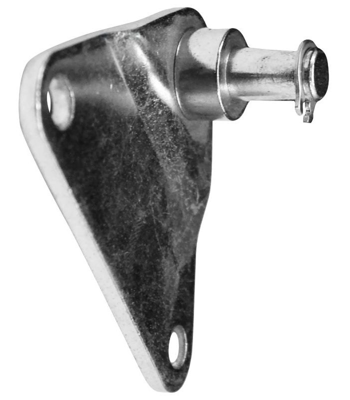 RESSORT DE FIXATION 8264WV