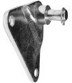 FIJACION PARA RESORTE 8264WV | Comprar online. Mejor precio