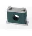 SINGLE CLAMP HEAVY SERIES