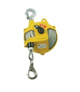 TENDITORE 5-7 Kg 8814