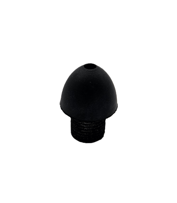 BOQUILLA GOMA 1/8" | Comprar online en Disumtec