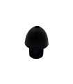 BOQUILLA GOMA 1/8" | Comprar online en Disumtec