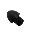 BOQUILLA GOMA 1/8" | Comprar online en Disumtec