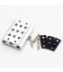 GRUNDPLATTE FÜR 1/8"-1/4" VENTILE | Kaufen Sie online zum besten Preis.
