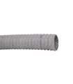 MANGUERA TÉRMICA DE FIBRA VIDRIO y PVC
