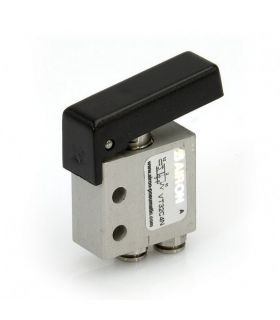 MIKROVENTILSCHLÜSSEL