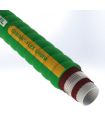 TUBO DI ASPIRAZIONE CHIMICA