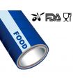 Mangueira de limpeza de grau alimentício Ø12x22 80 BAR