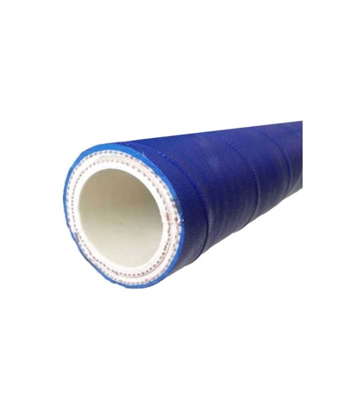 Mangueira de limpeza de grau alimentício Ø12x22 80 BAR