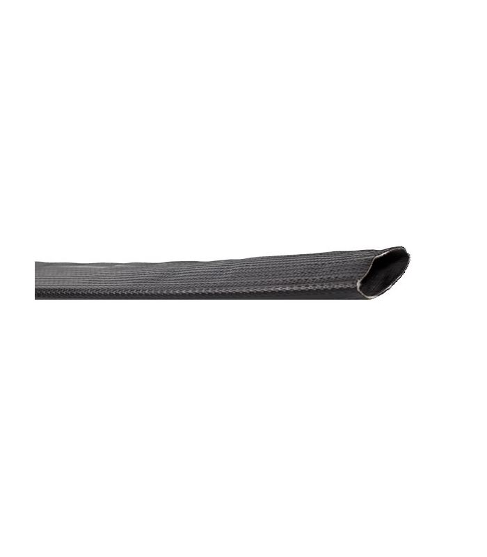 FLAT HOSE 20 BAR